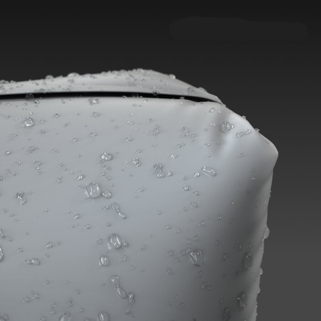 LuxeVoyage Premium Vakuumbeutel | Platzsparende Lösung für müheloses Reisen