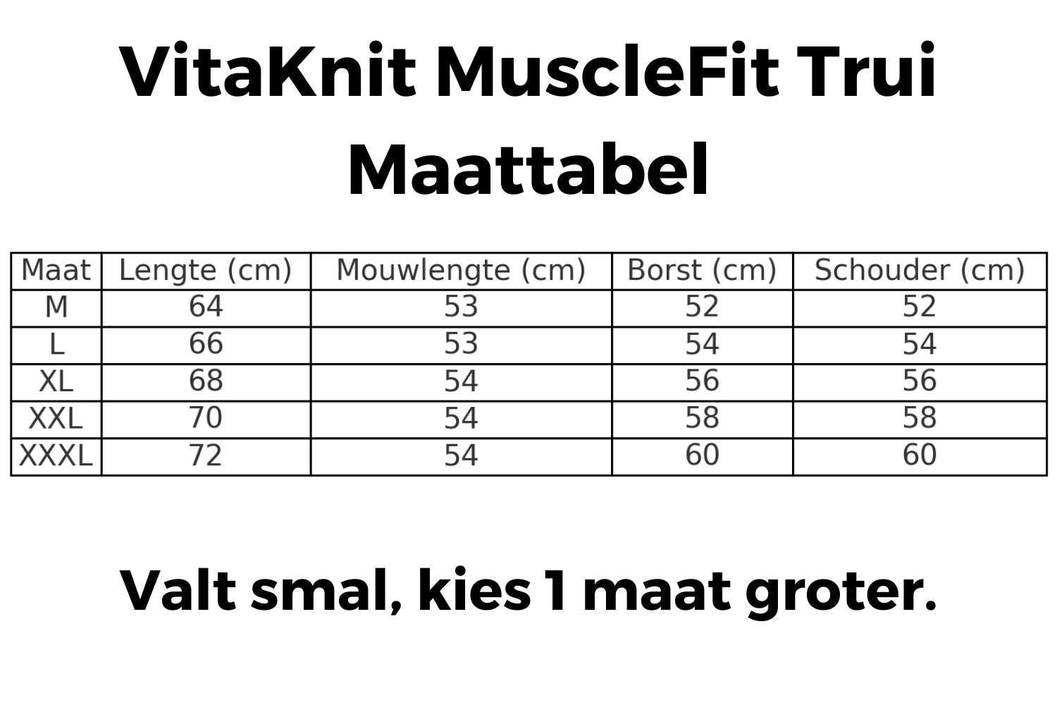 FitFlex Polo Pullover | Stilvoller Komfort mit perfekter Passform