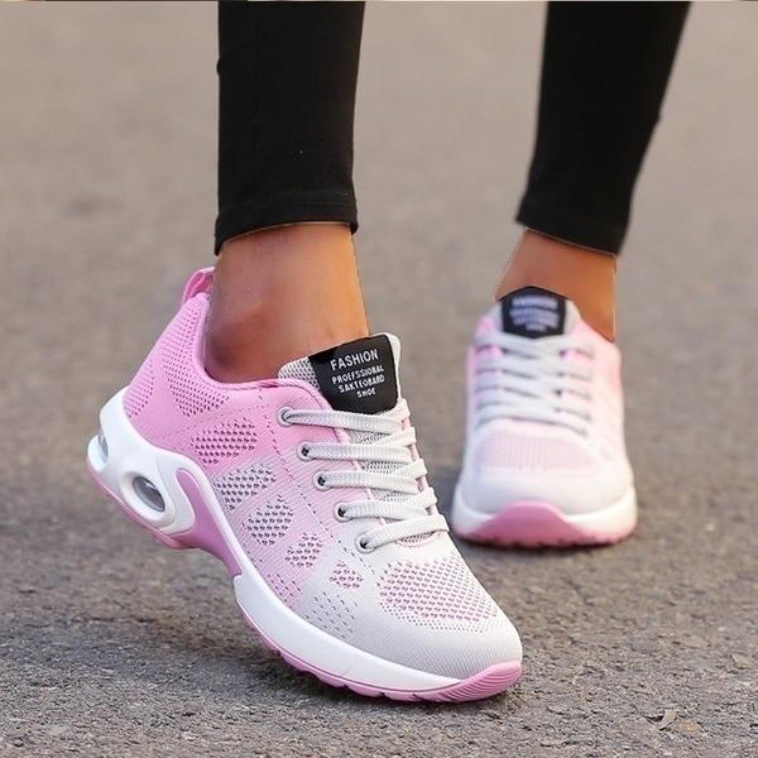 Drune Orthopädische Schuhe