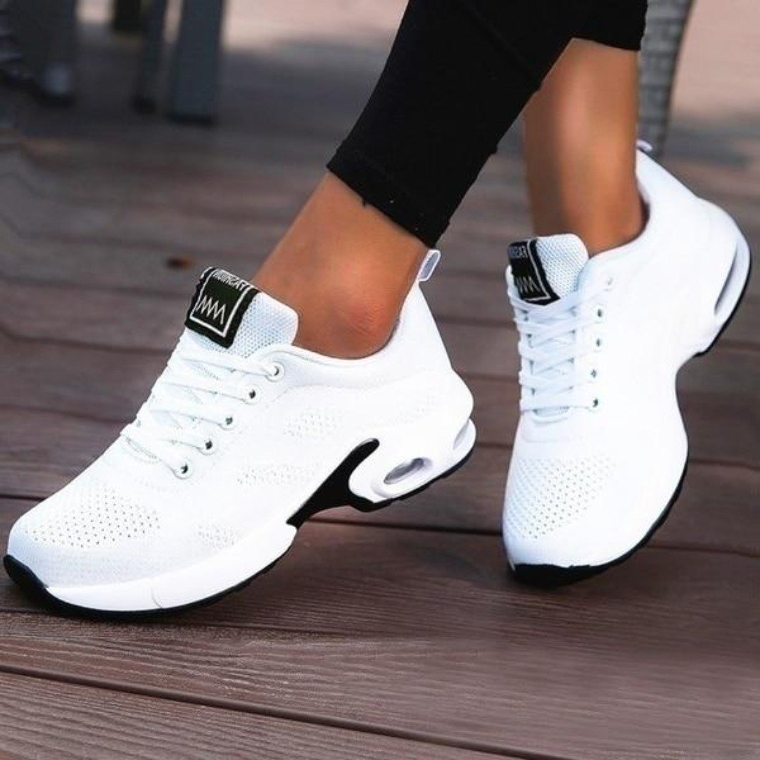 Drune Orthopädische Schuhe