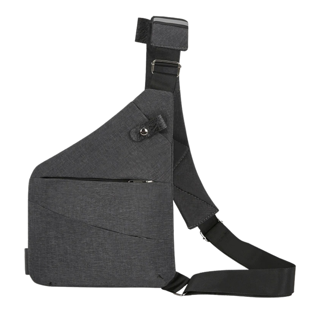 Wasserdichte Taschen Tasche