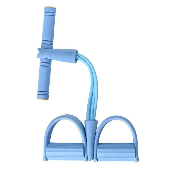 Widerstandstrainer | ResistMax 4 Stufen