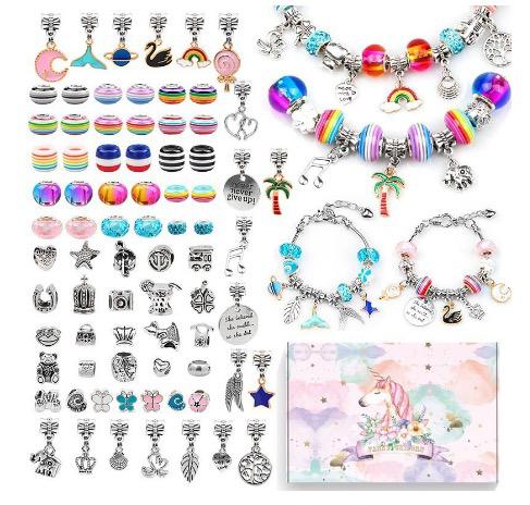 Armbanddesign-Set für kreative Accessoires