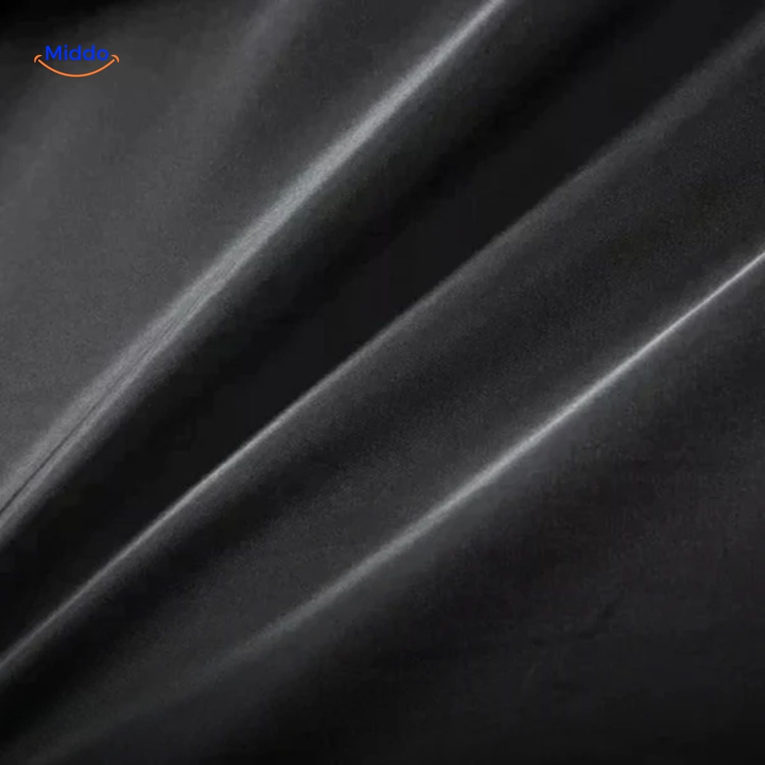 WoolGuard Peaky Blinders Trenchcoat | Luxuriöser Doppelkragen für stilvolle Herren