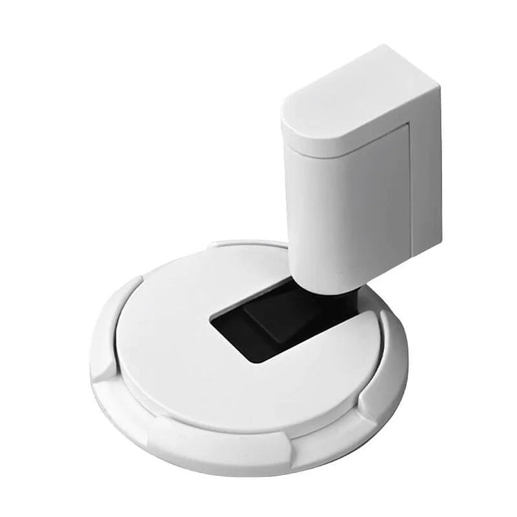 SecureStop | magnetischer Türstopper