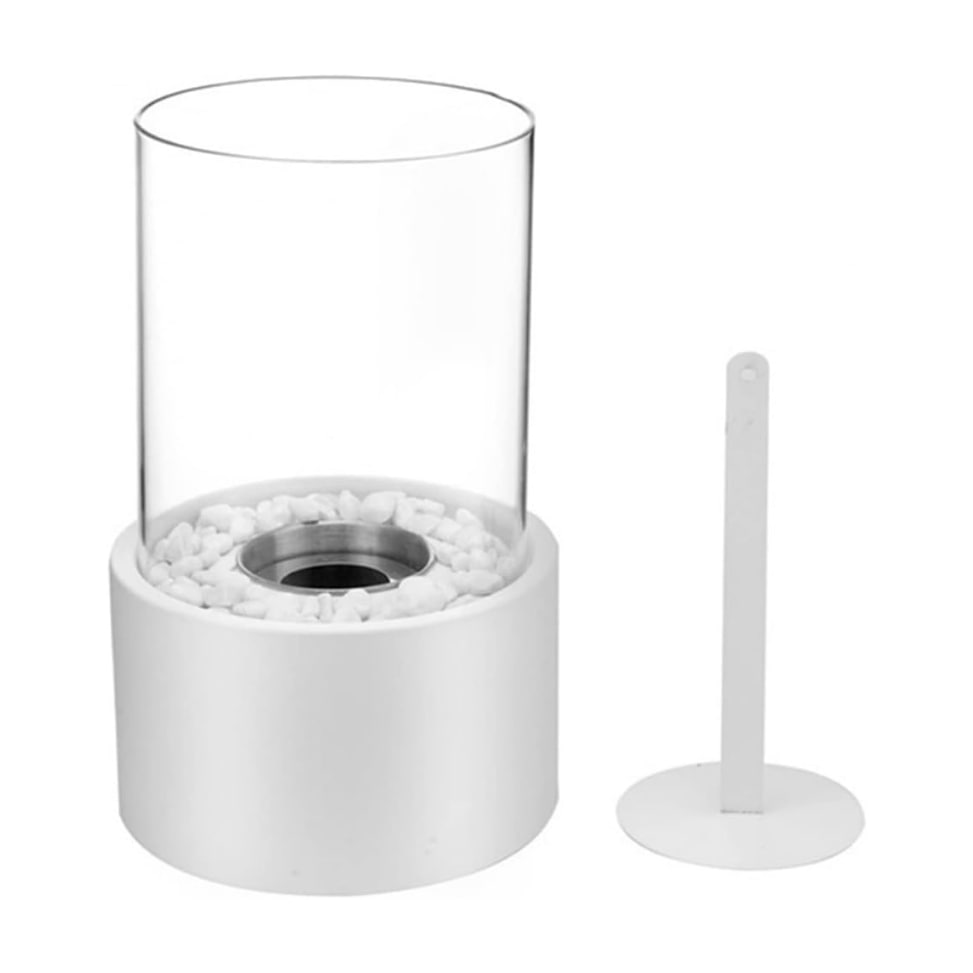 Ignis Tischlampe
