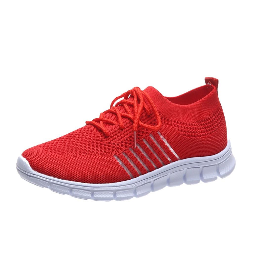 Orthopädische Bequem-Sneaker | Orthopädische Sneaker Frauen