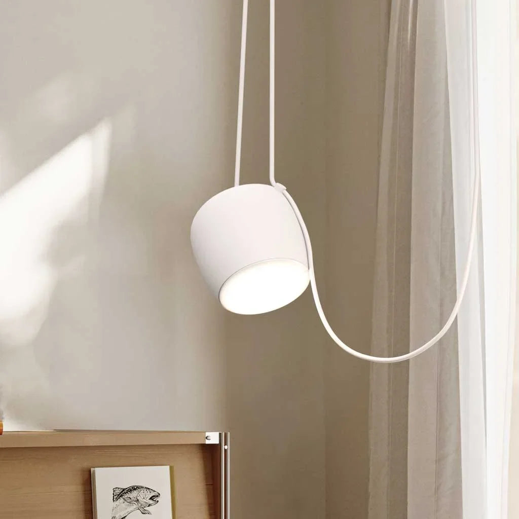 Torv Multi Light Dimmable Pendelleuchte