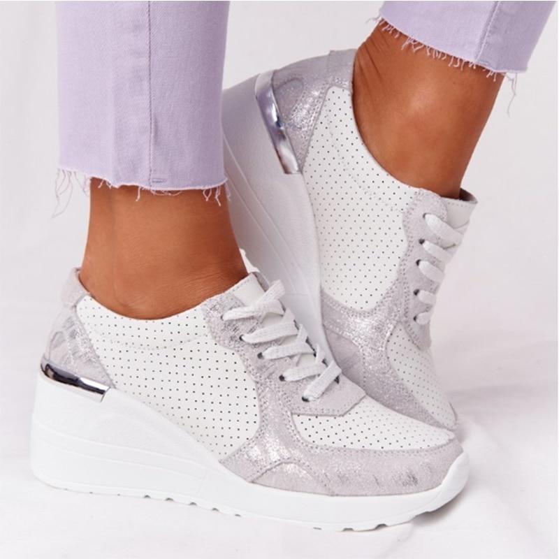 Air Sneakers Ultimativer Komfort Mit Stil Und Unterstützung