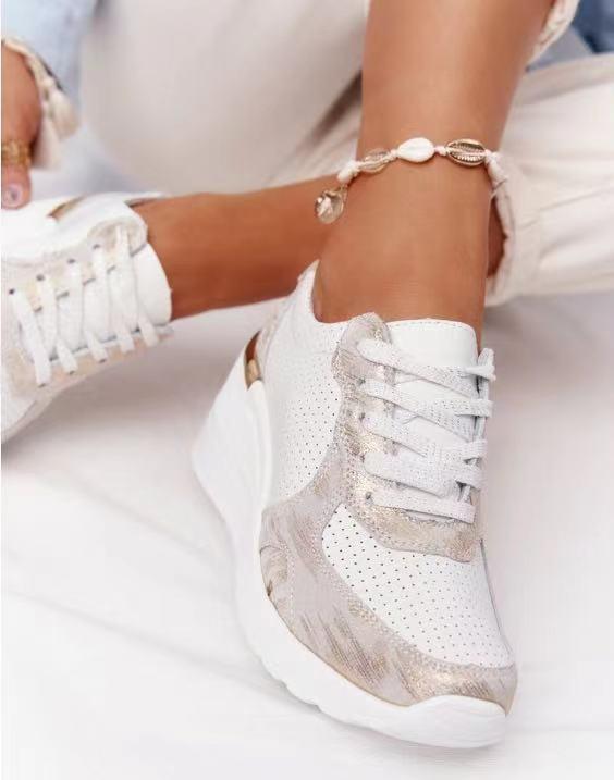 Air Sneakers Ultimativer Komfort Mit Stil Und Unterstützung