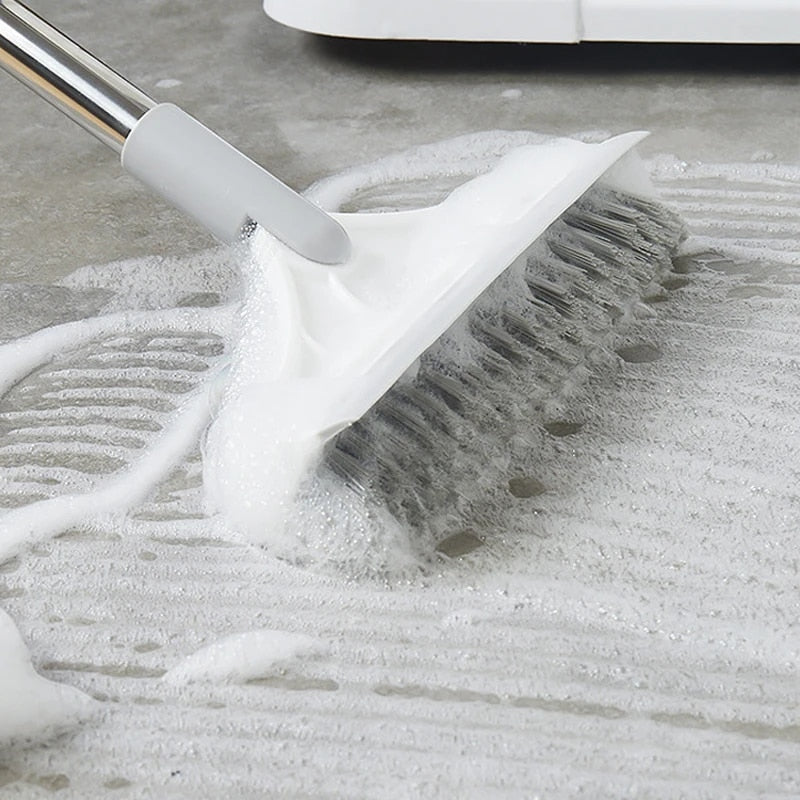 SpinClean Master | Ein Dreh, um alles sauber zu machen
