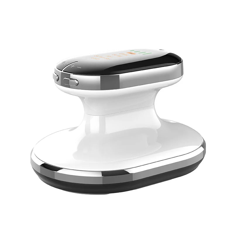Abnehmgerät 4 in 1 | EMS, SLIM, RF und LED