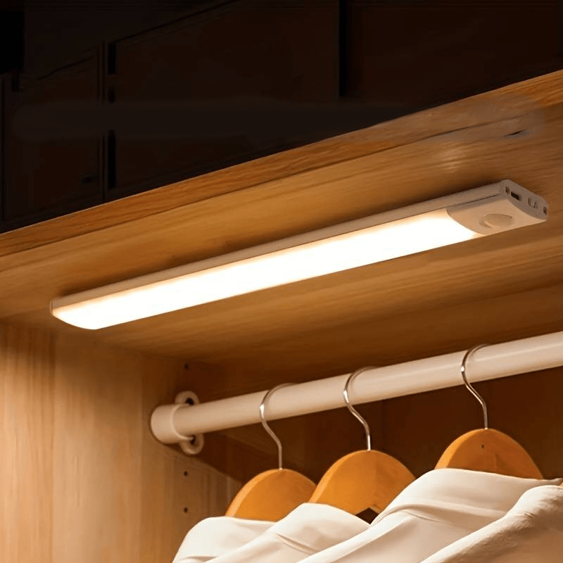 Éclat Wandlampe