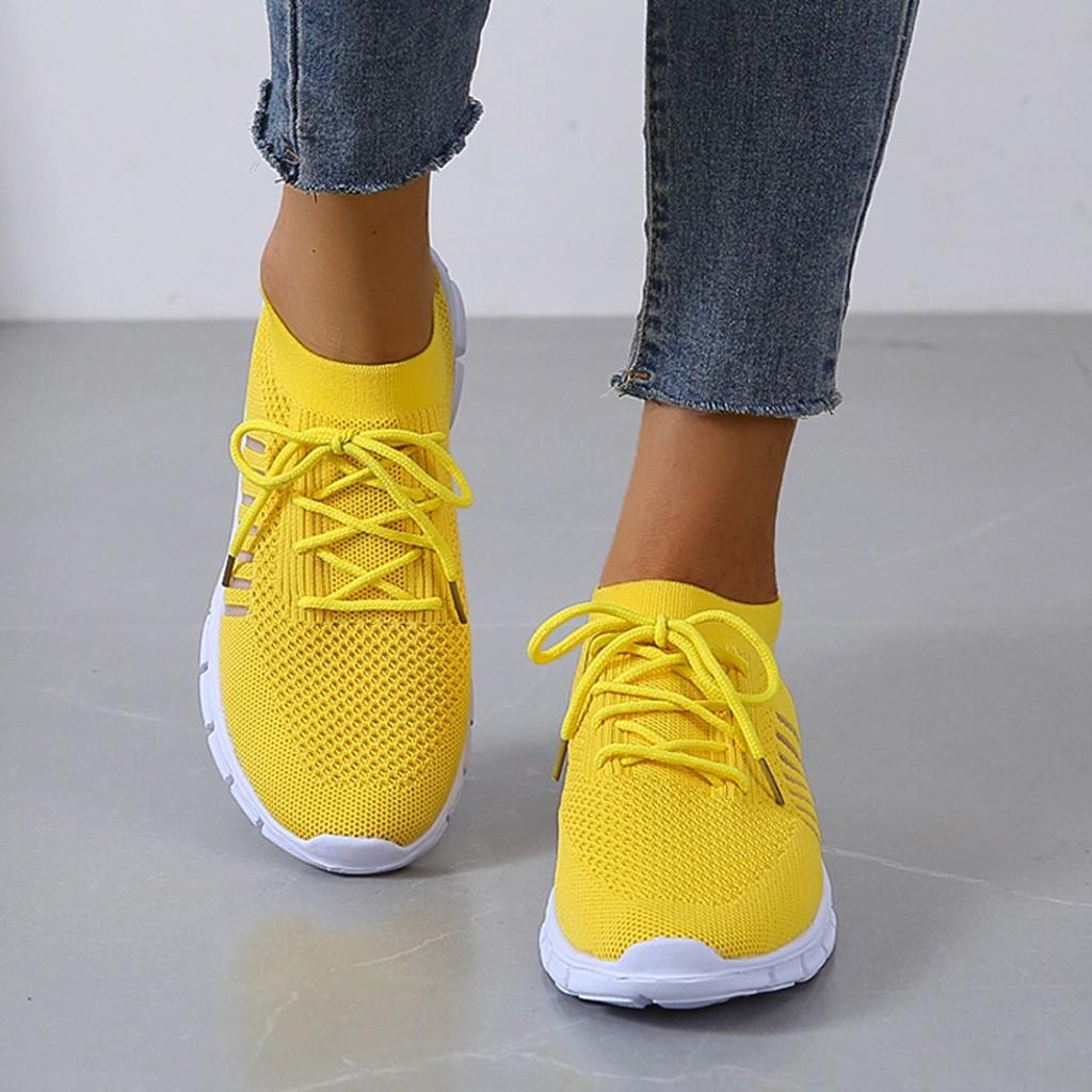 Orthopädische Bequem-Sneaker | Orthopädische Sneaker Frauen