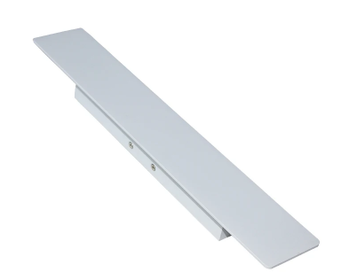 Wasserdichter LED Streifen - Außenwandleuchte IP65