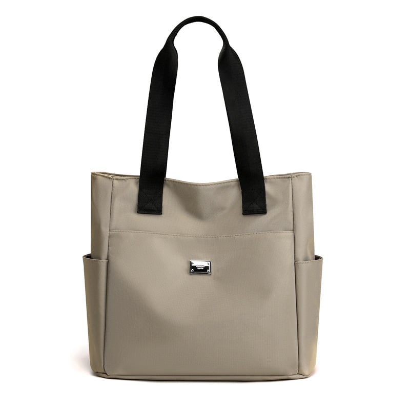 Rose™ | Multifunktionale Schultertasche | SUPERDEAL HEUTE!