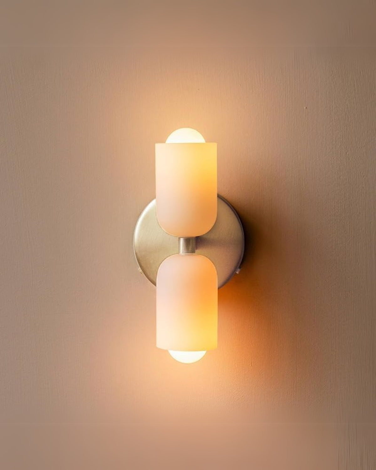 Die Sternenlicht