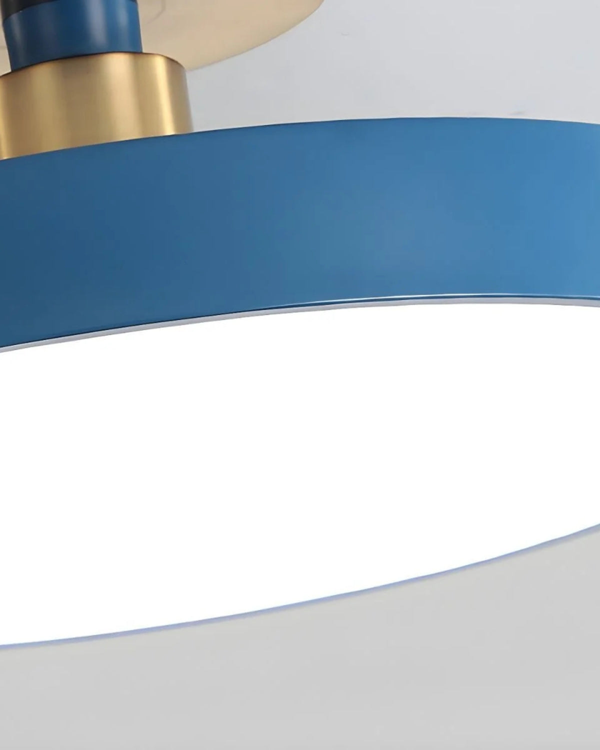 Der Elegante Kreis