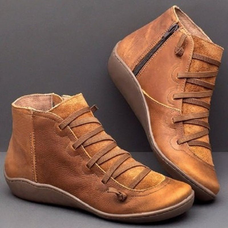 Bocata - Stiefeletten