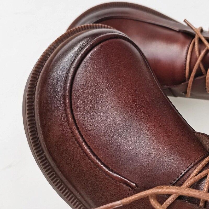 MW | Elegante und bequeme, stützende Sommerschuhe
