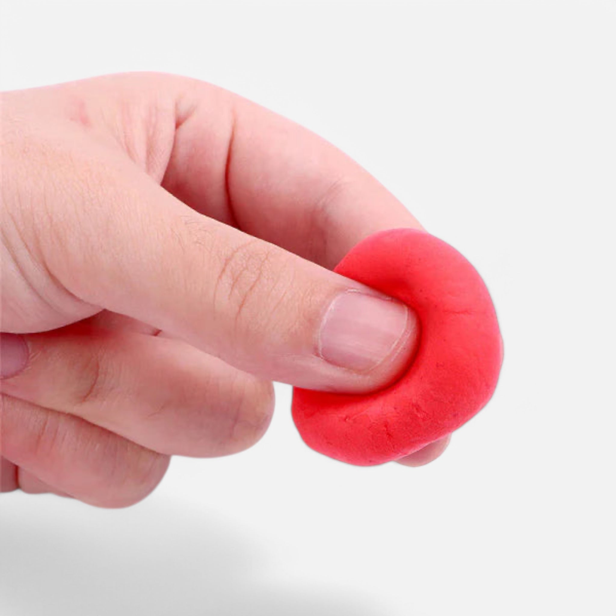 Ohrenstöpsel - Geräuschisolierend, Optimaler Komfort