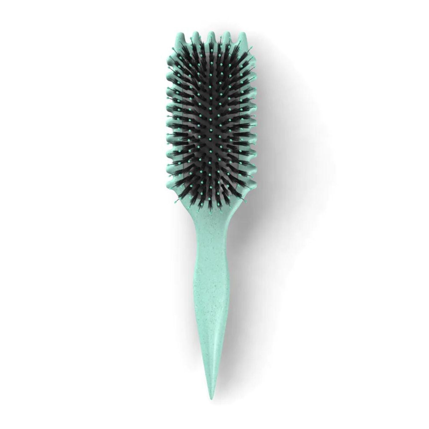 3-in-1 Stylingbürste