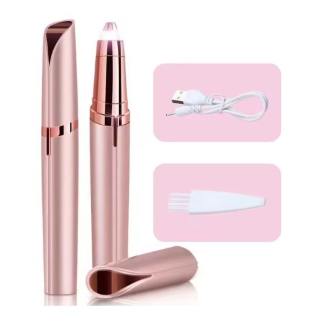 BrowPerfect | elektrischer Trimmer