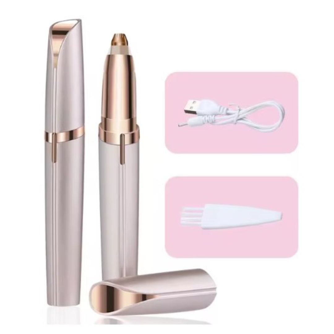 BrowPerfect | elektrischer Trimmer