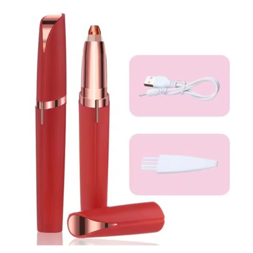 BrowPerfect | elektrischer Trimmer