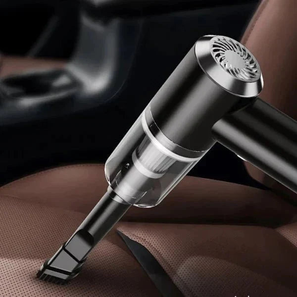 Auto Staubsauger