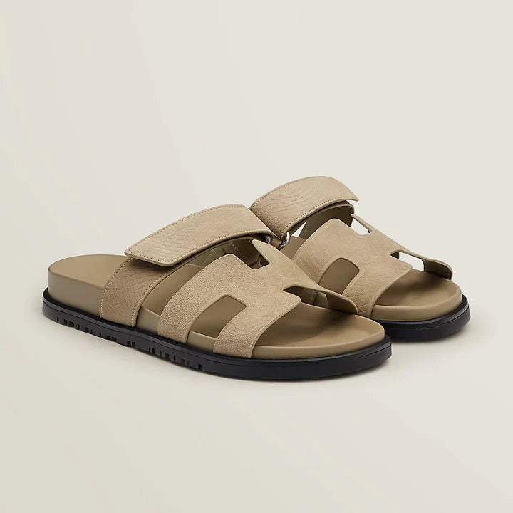 Stylische Sandalen!