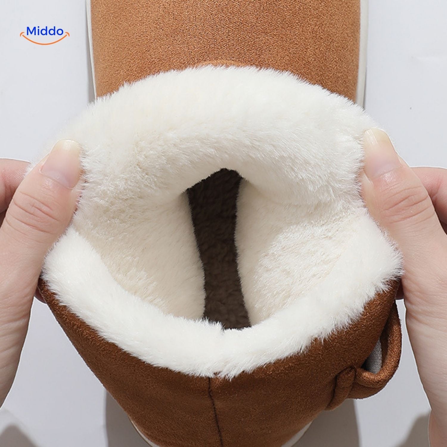 WärmeSchritt Heizbare Schuhe | Stilvolle und bequeme Schuhe für wohlige Wärme bei jedem Schritt!