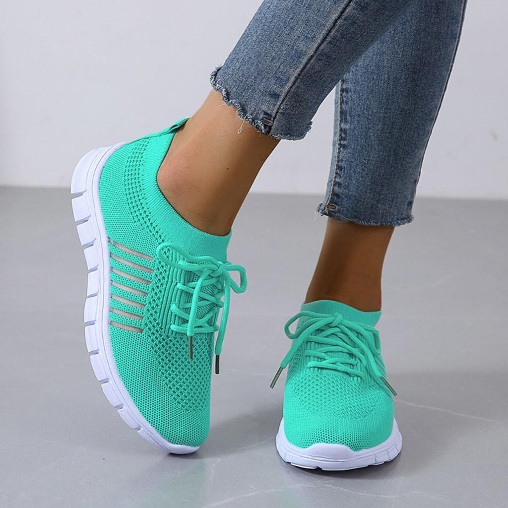Orthopädische Bequem-Sneaker | Orthopädische Sneaker Frauen