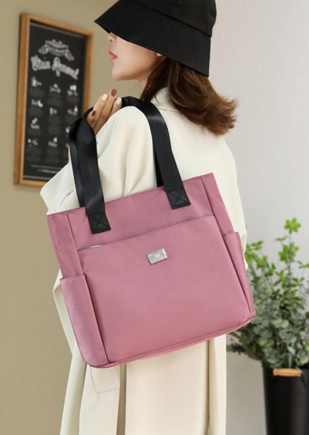 Rose™ | Multifunktionale Schultertasche | SUPERDEAL HEUTE!