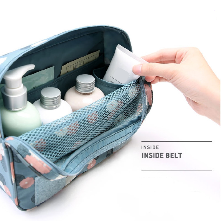 Reis Cosmetics Hautpflegeprodukte