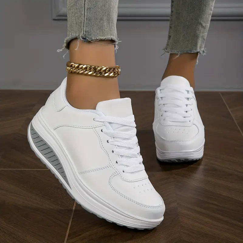 Orthopädische Schuhe für Frauen | Komfort und tägliche Unterstützung