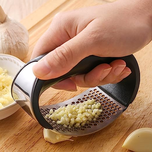 ChopMaster | Verstellbarer Multifunktionaler Gemüseschneider