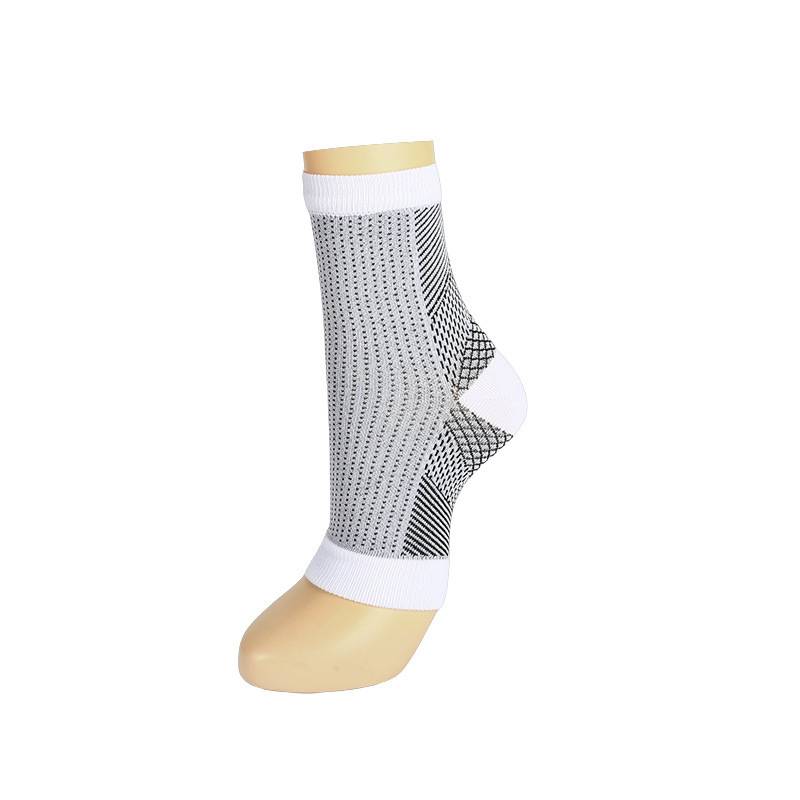 Schmerzlindernde Neuropathie-Socken