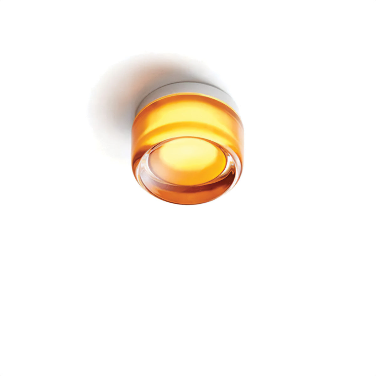 Dimple Wandleuchte Sanftes Licht Dellenmuster Stimmungsvol
