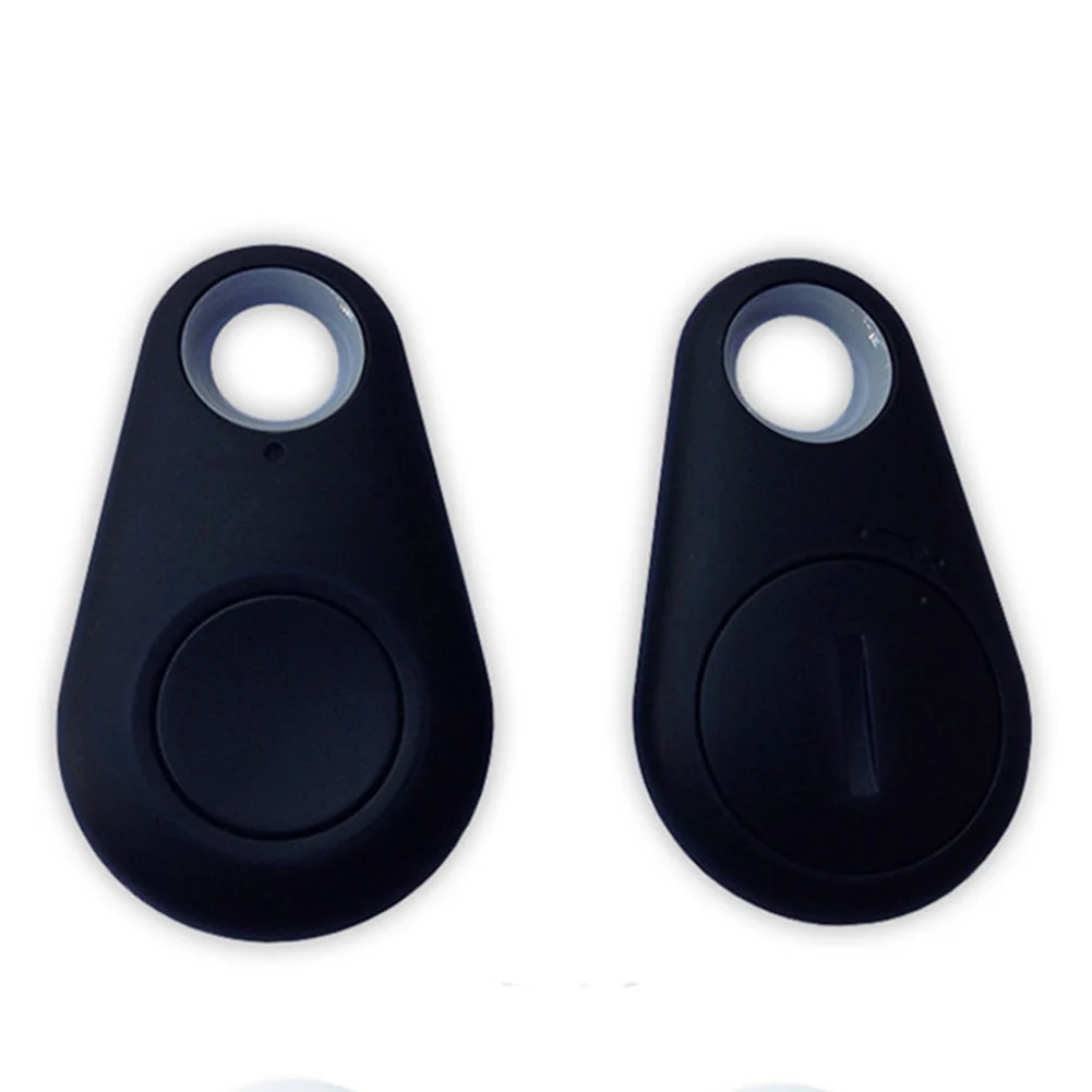 Mini GPS Tracker für Kinder und Haustiere GPS-Tracking für Auto und mehr