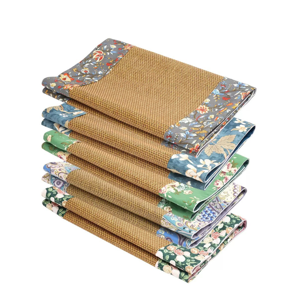 Elektrische Wärme-Matte – Moxibustion Heizmatte Modell AJT