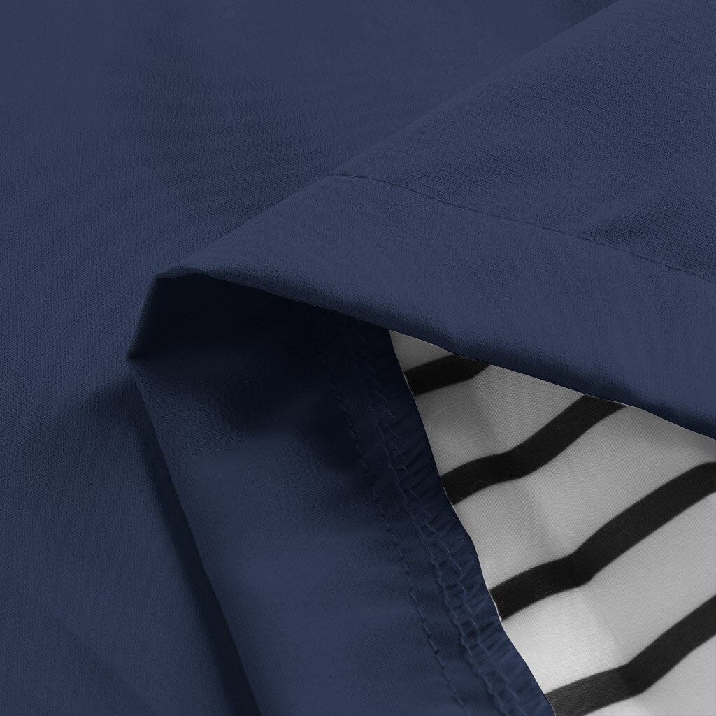 Wasserdichte Damenregenjacke – Stilvolle Herbstjacke 2026