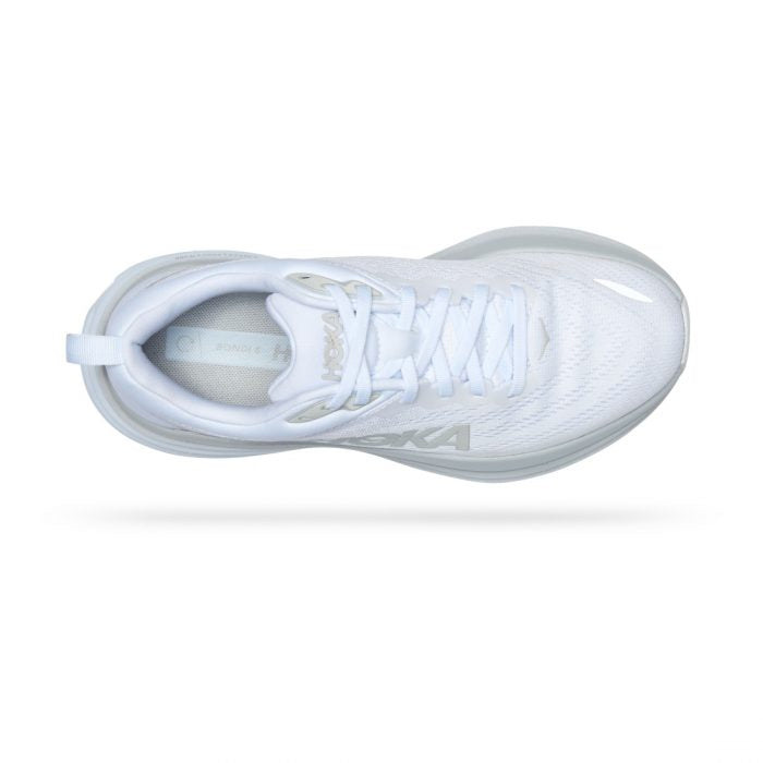 Elegante Leichte Laufschuhe | Komfort & Stil