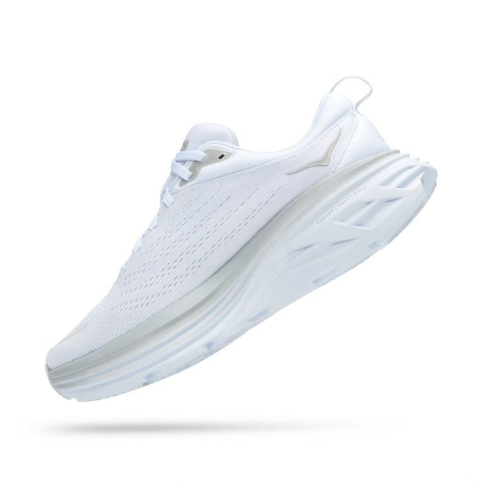 Elegante Leichte Laufschuhe | Komfort & Stil