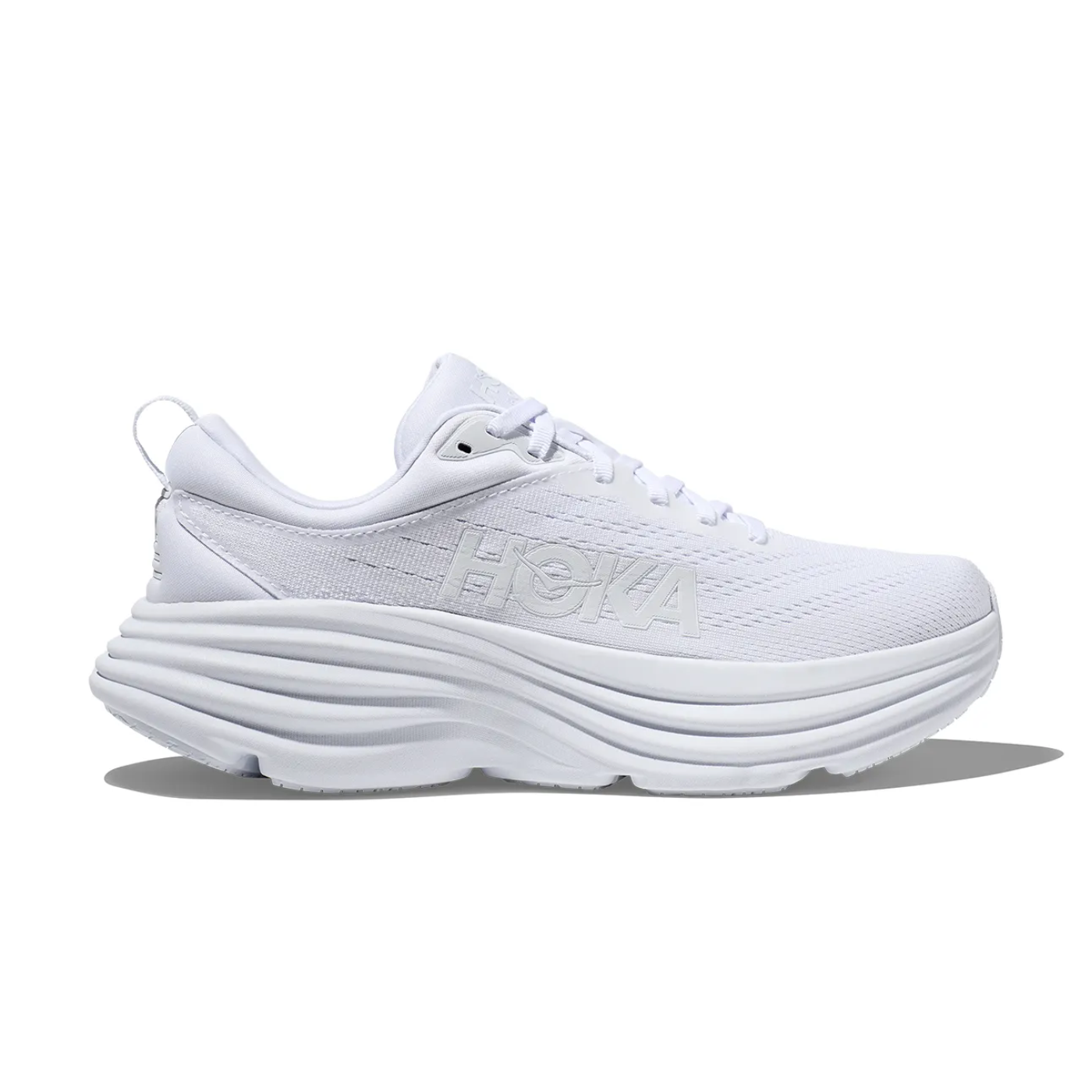 Elegante Leichte Laufschuhe | Komfort & Stil