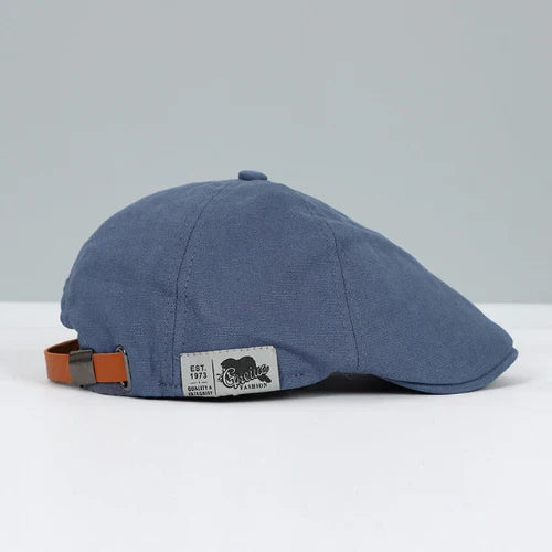 Elegante Verstellbare Mütze für Männer