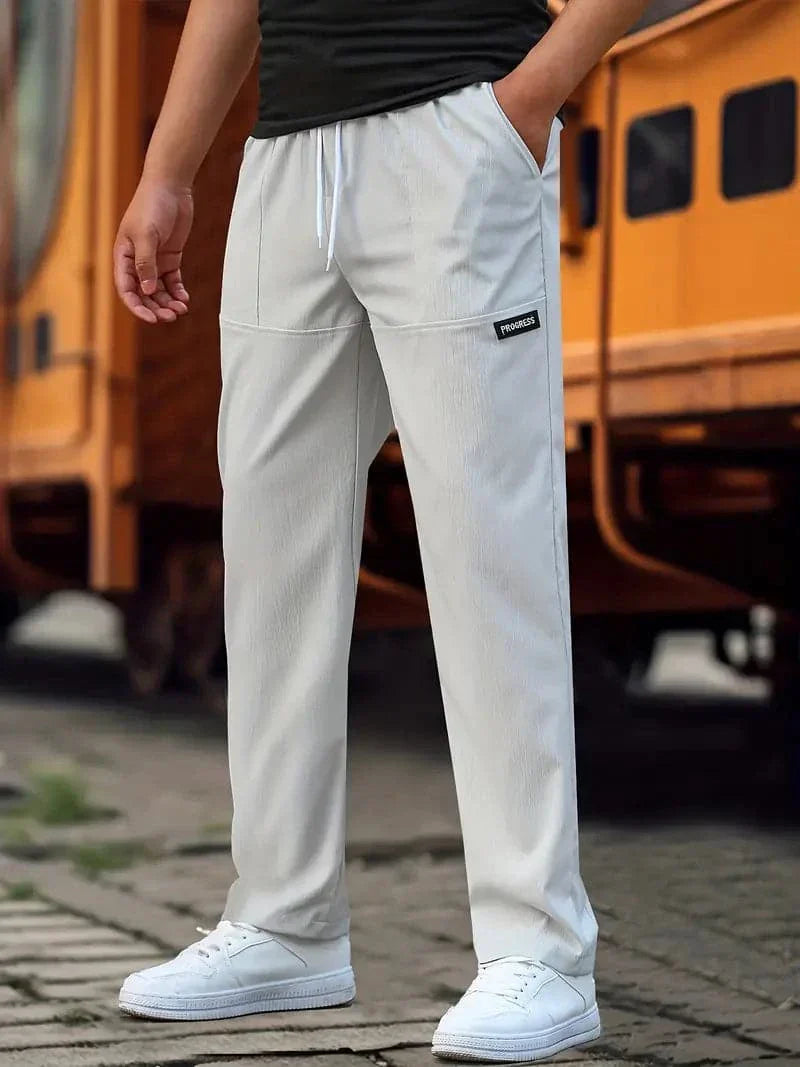 Herren Jogginghose | Bequem