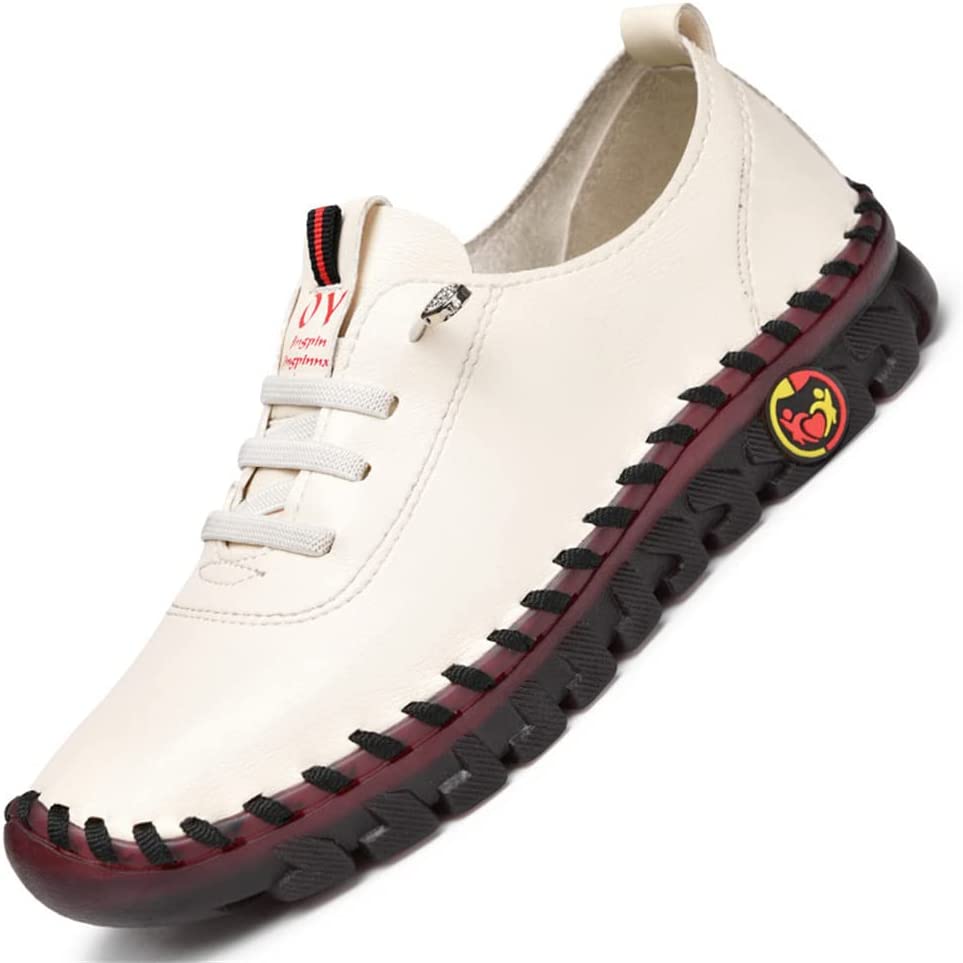 Komfortable Flachschuhe für Frauen
