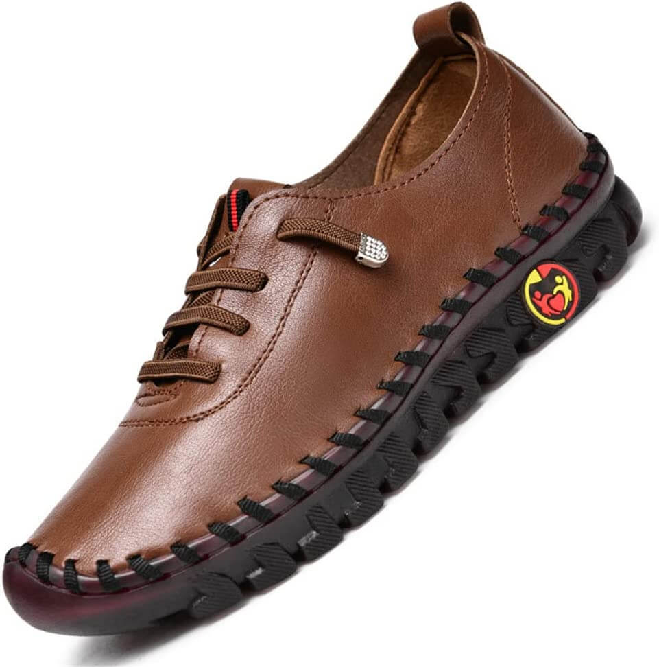 Komfortable Flachschuhe für Frauen