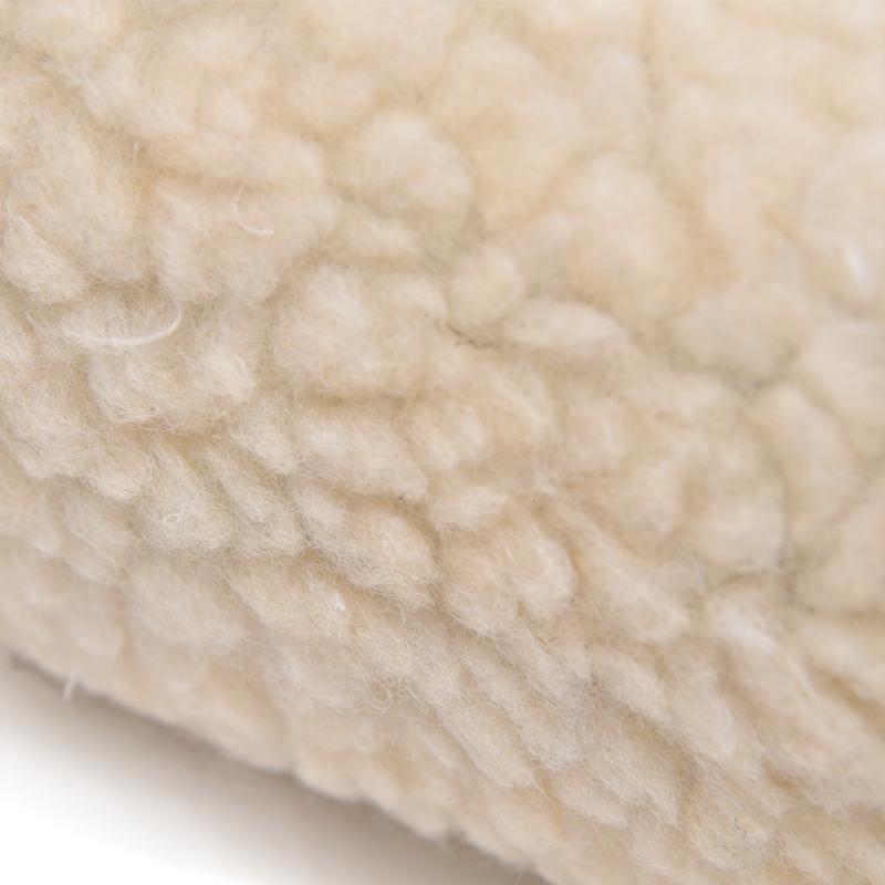 CozyWarm Pad | Strahlt Wärme für deinen pelzigen Freund aus